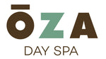 OZA Day Spa